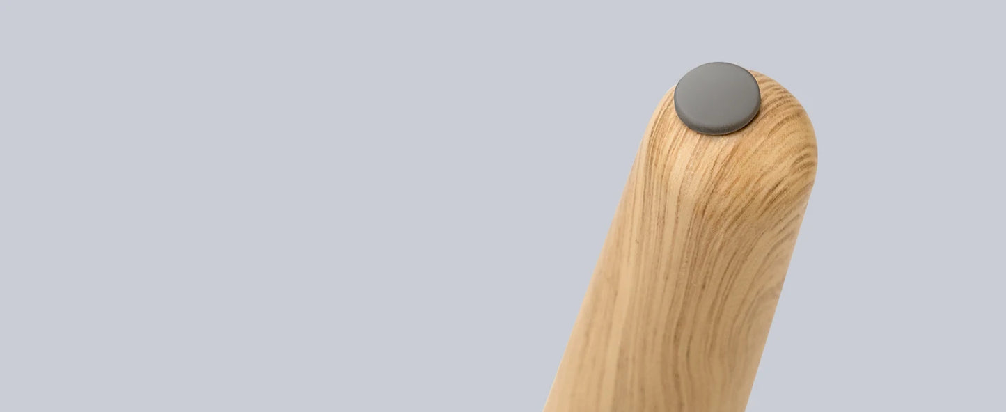 Smart Sensor Trash Can Automatic Touchless