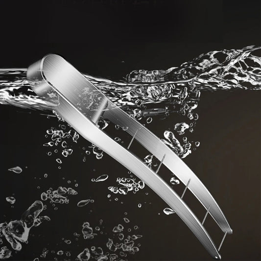 Watermelon Cutter Slicer