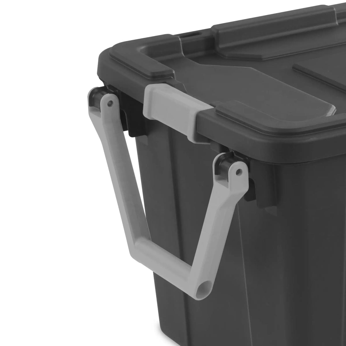 Sterilite Extra Large Storage Bin