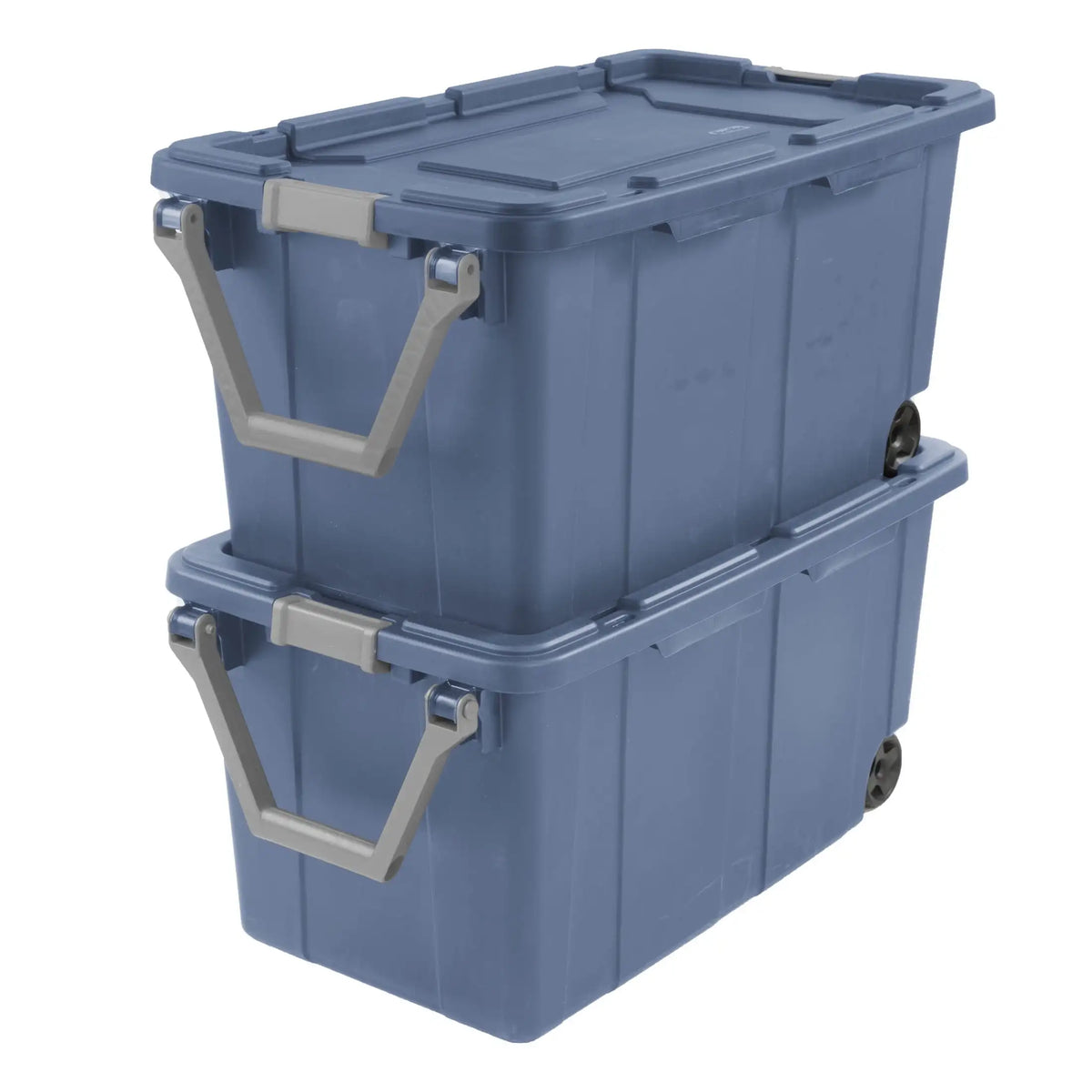 Sterilite Extra Large Storage Bin