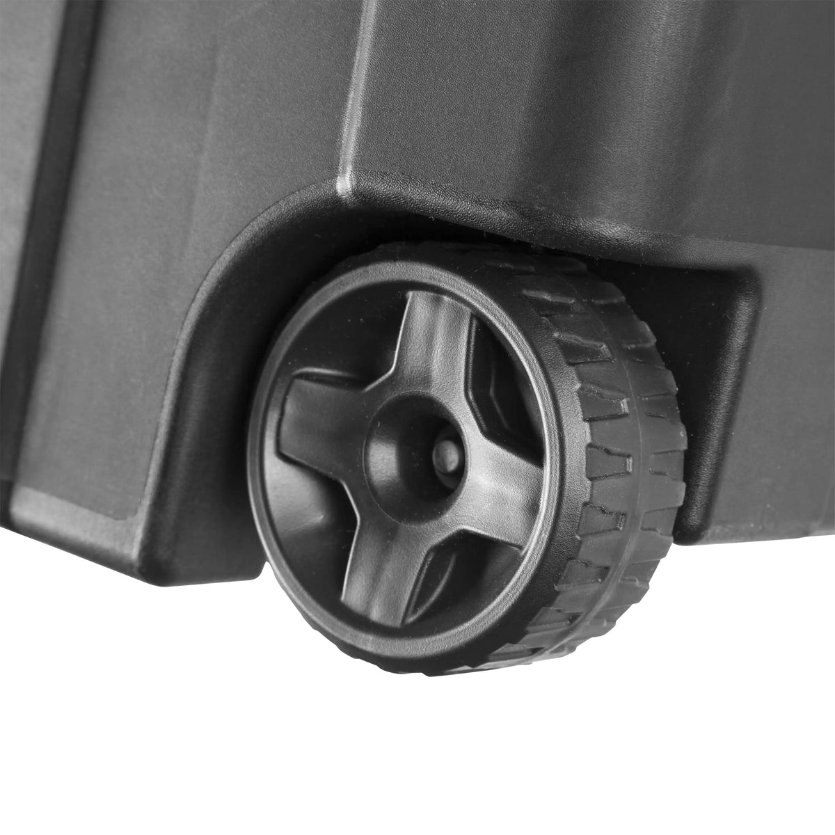 Sterilite Extra Large Storage Bin