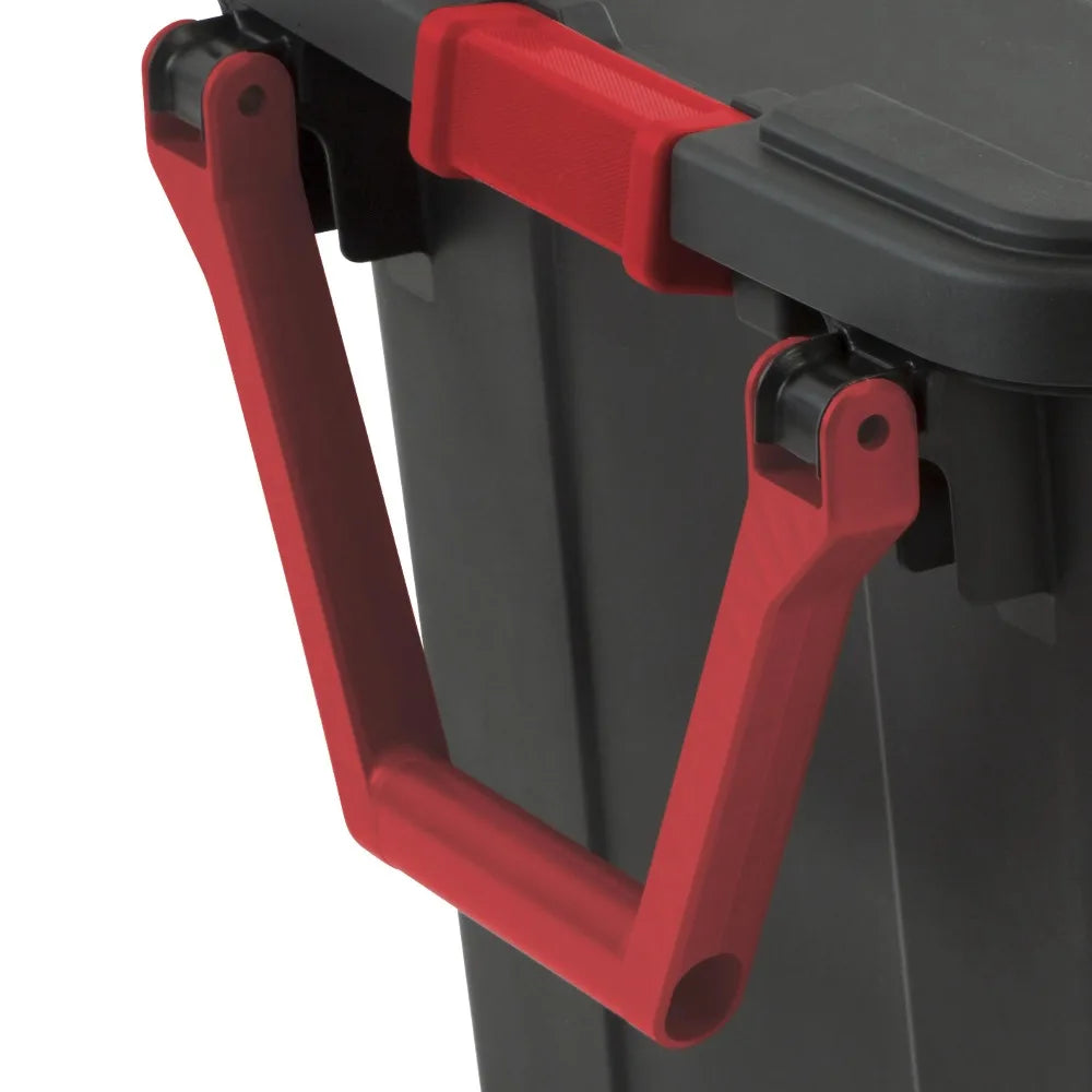 Sterilite Extra Large Storage Bin