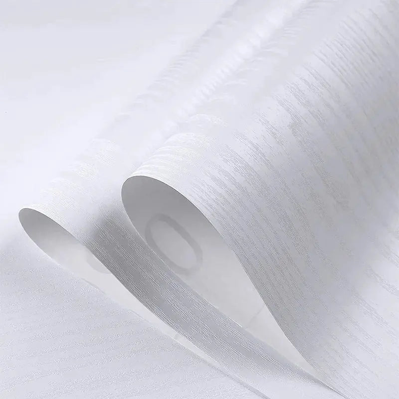Marble Kitchen Oil-Proof Film Waterproof Moisture-Proof Self-Adhesive Wallpaper