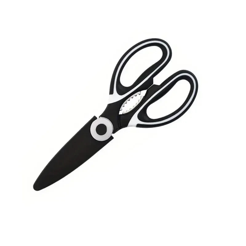 1pc Multifunctional Scissors