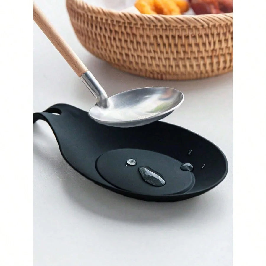 Spoon Holder