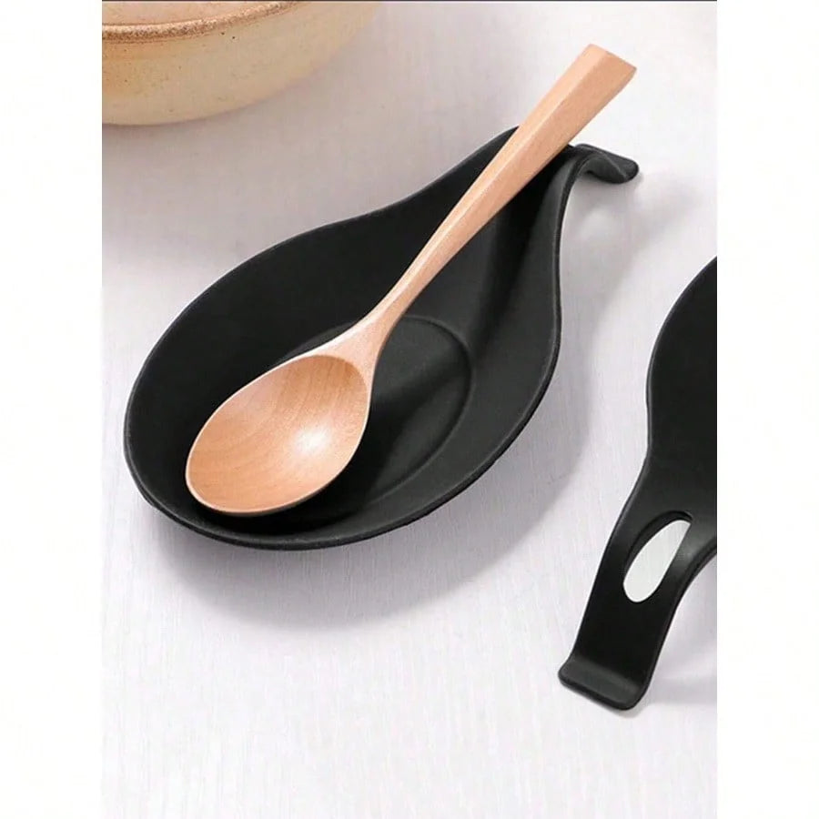 Spoon Holder