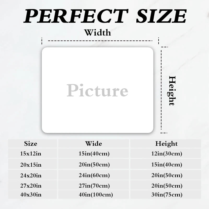 Disney Winnie the Pooh Drying Mat