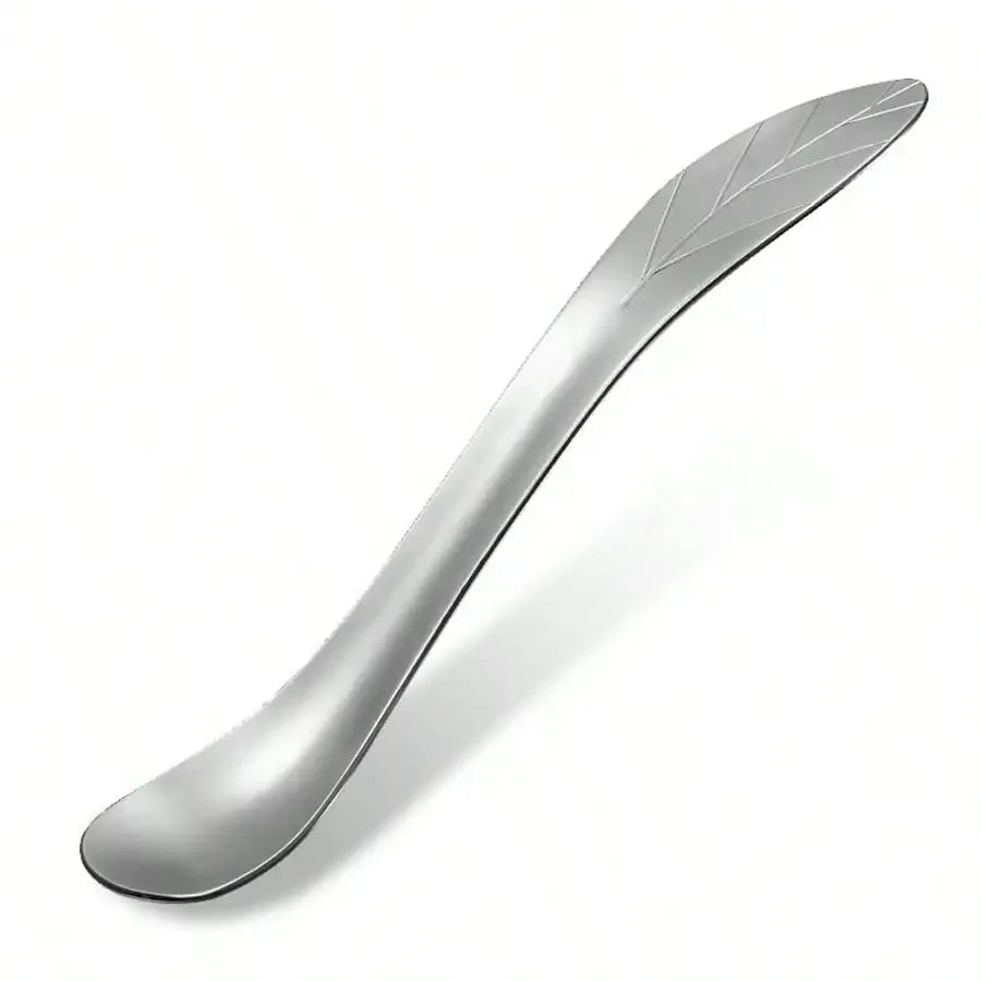 Stainless Steel Dumpling Maker,