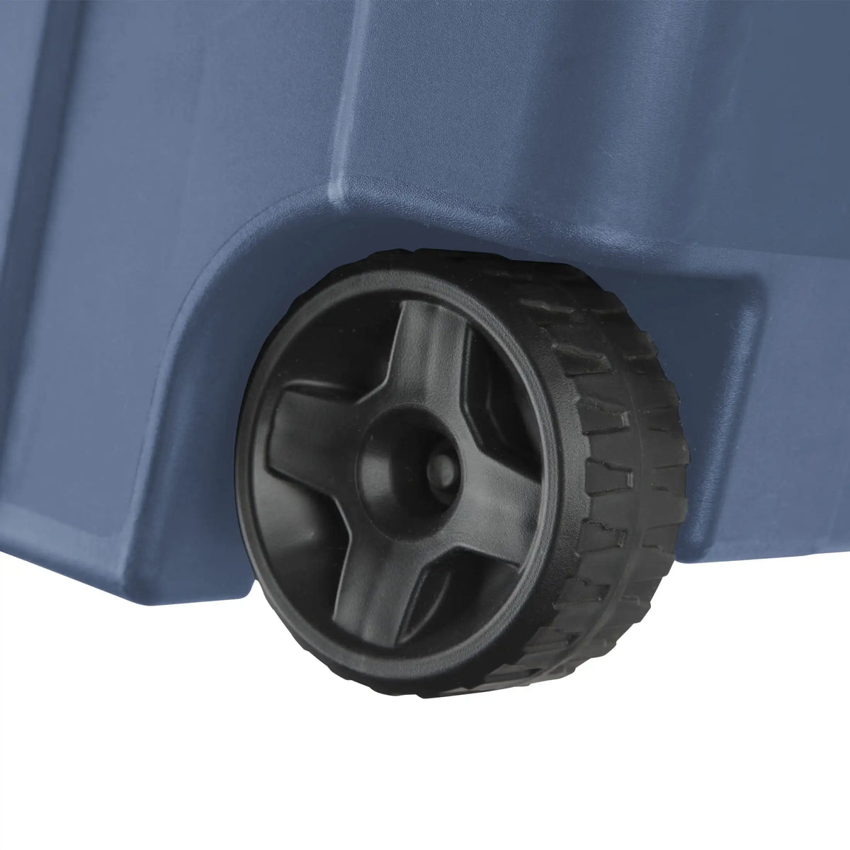 Sterilite Extra Large Storage Bin