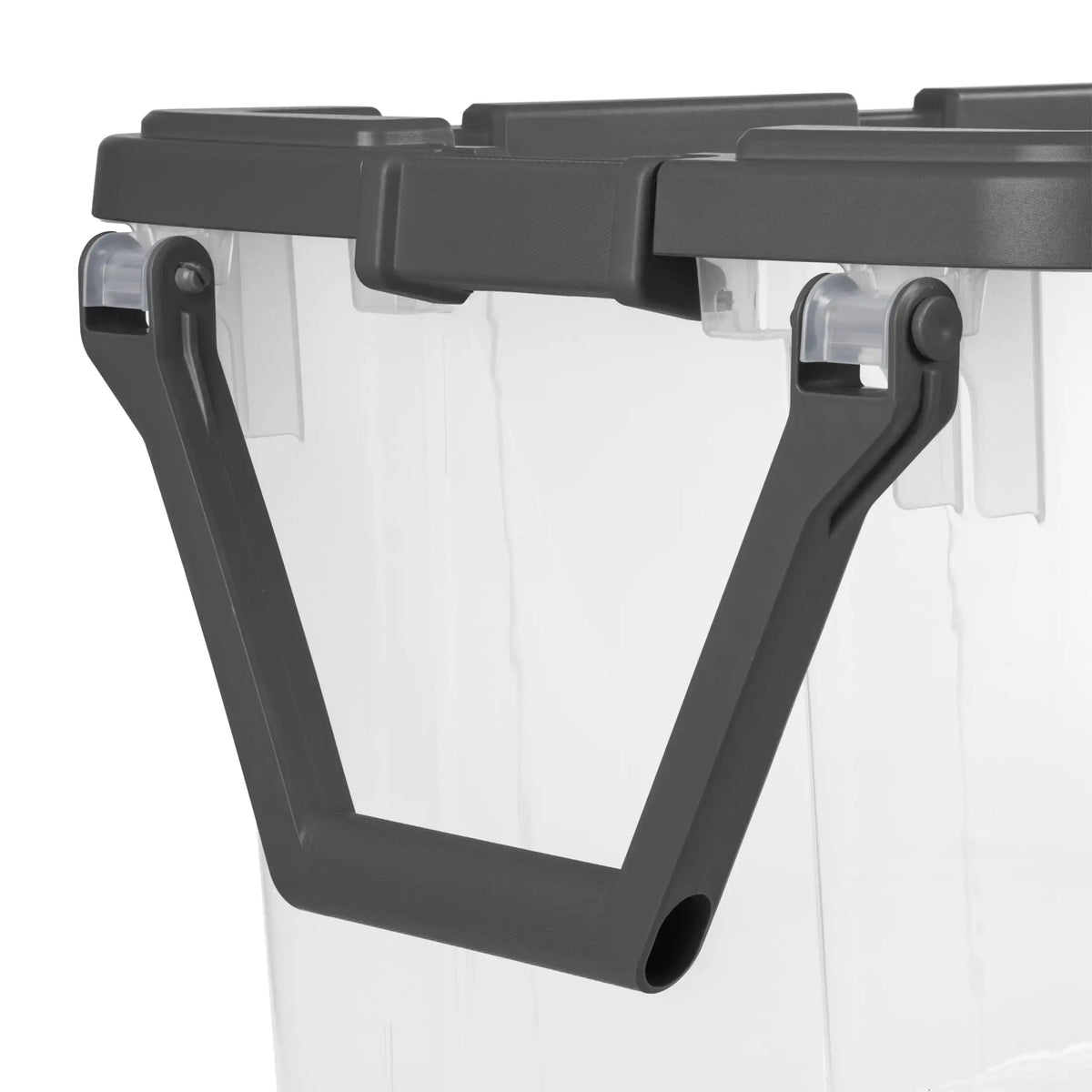 Sterilite Extra Large Storage Bin
