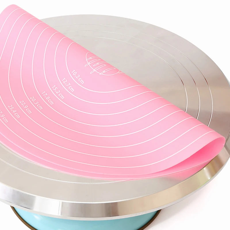 FAIS DU Silicone Baking Mat