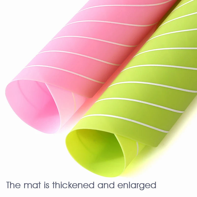 FAIS DU Silicone Baking Mat