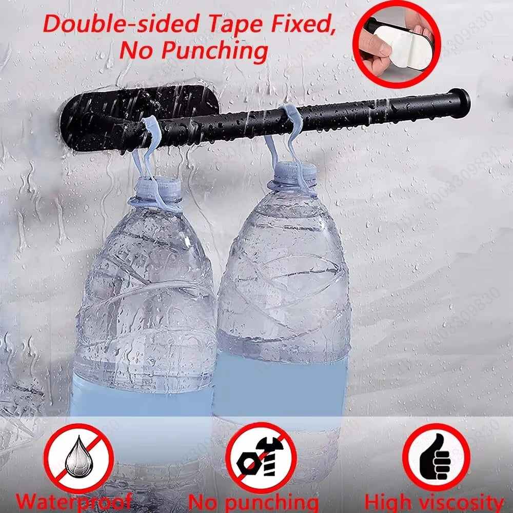 Paper Towel Holders