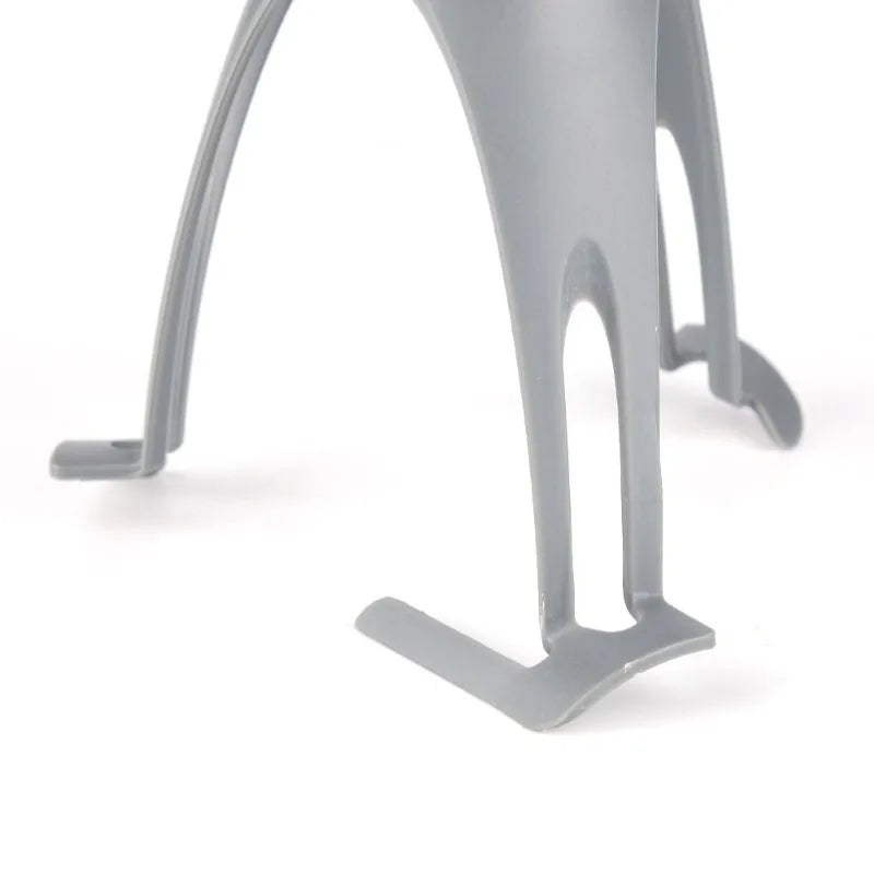 Unique Automatic Pan Stirrer, Time-Saving Gadget