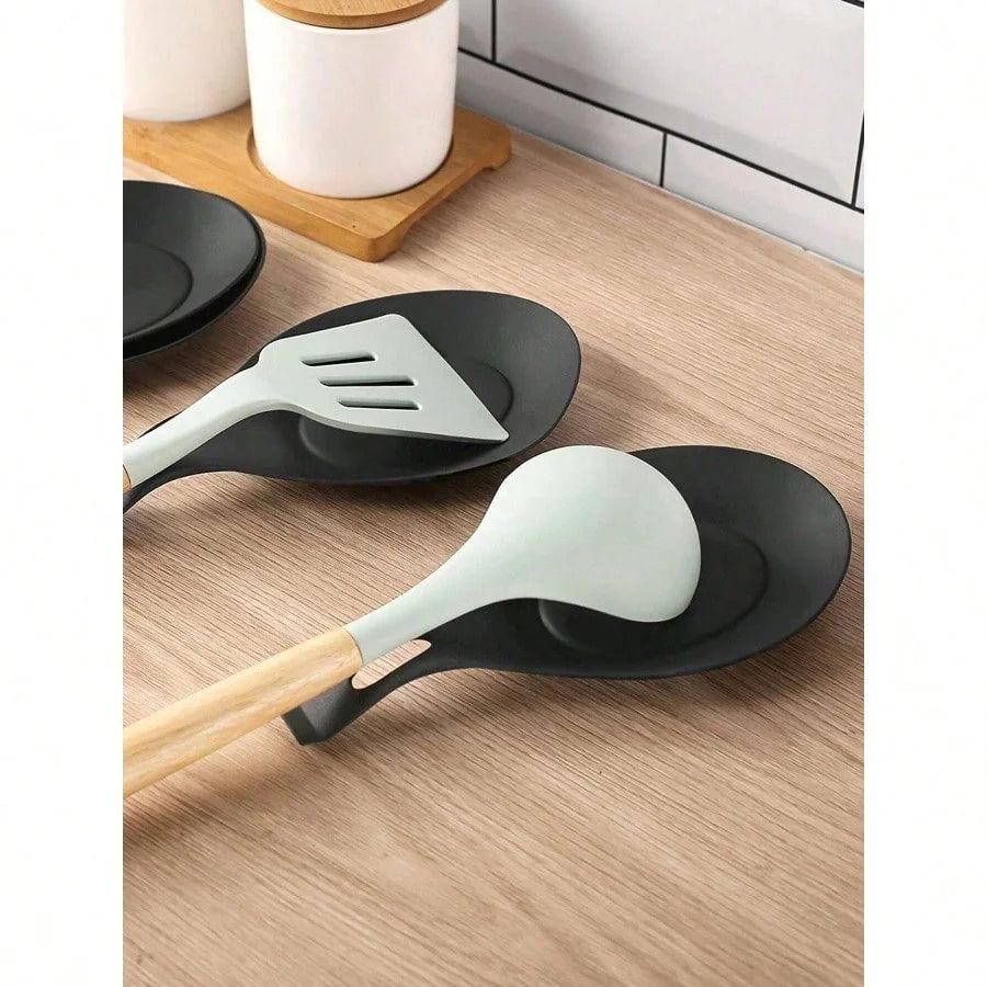 Spoon Holder