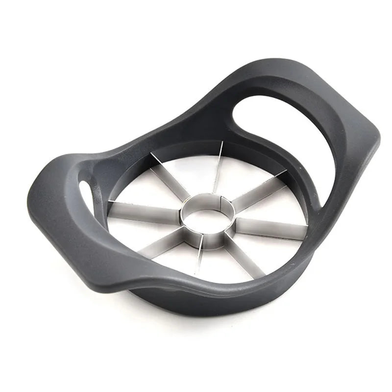 Easy-to-Use Apple Corer Slicer: