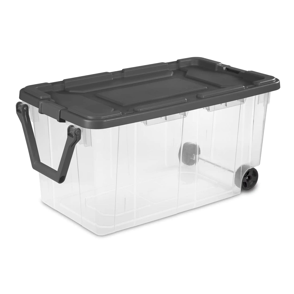 Sterilite Extra Large Storage Bin