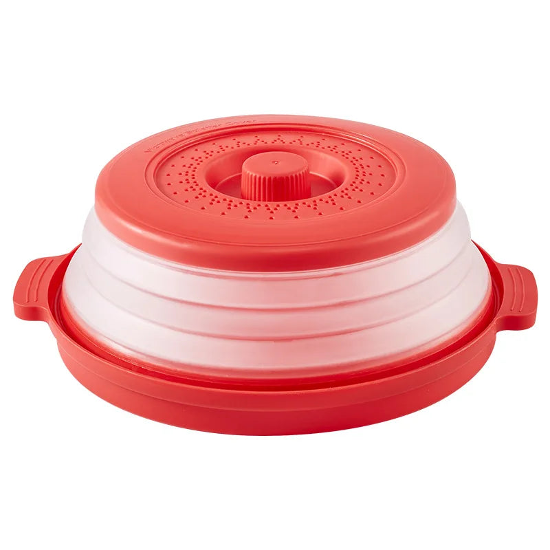 10.2 inch Microwave Plate