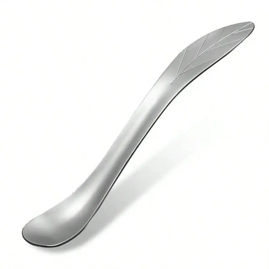 Stainless Steel Dumpling Maker,