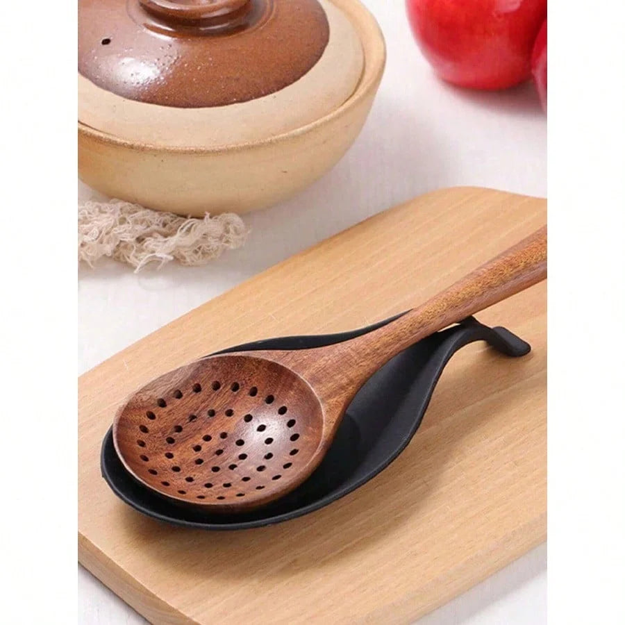 Spoon Holder