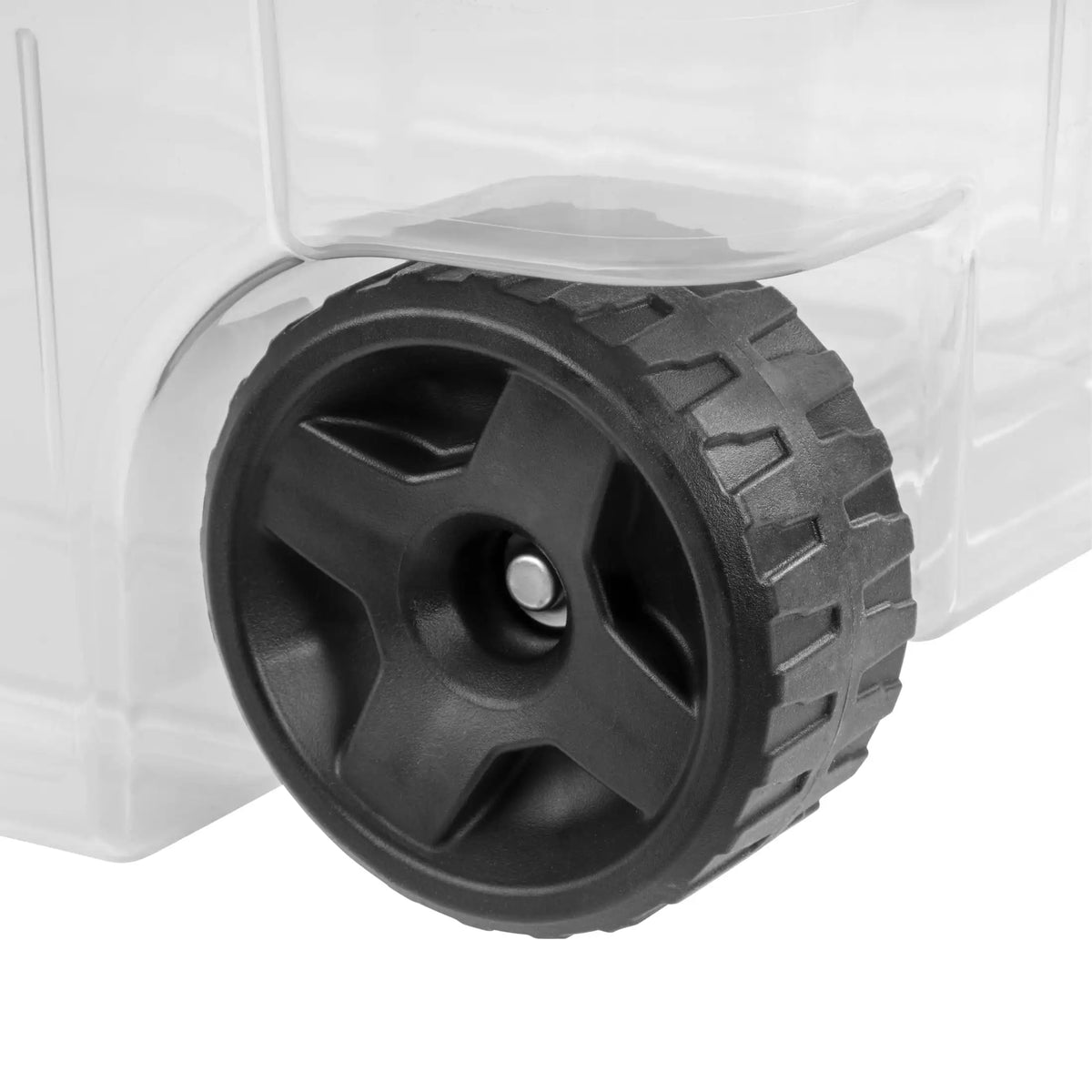 Sterilite Extra Large Storage Bin