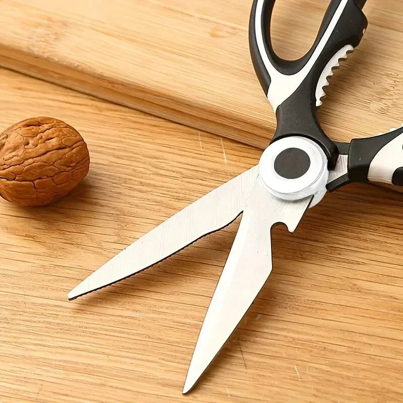1pc Multifunctional Scissors