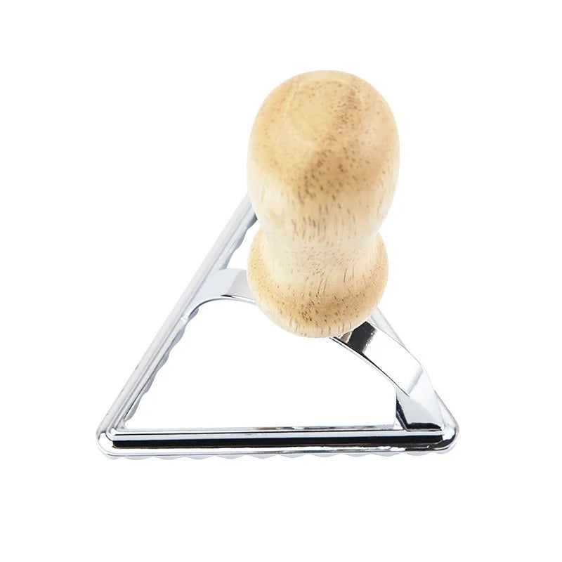 Stainless Steel Cookies Cutter Set