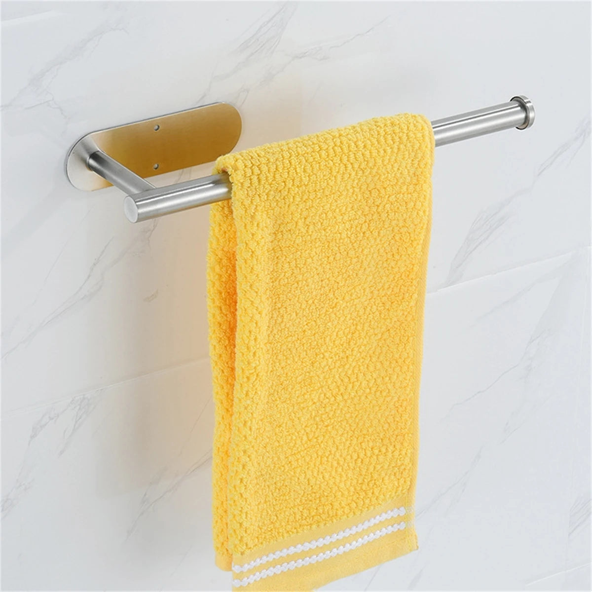 Paper Towel Holders