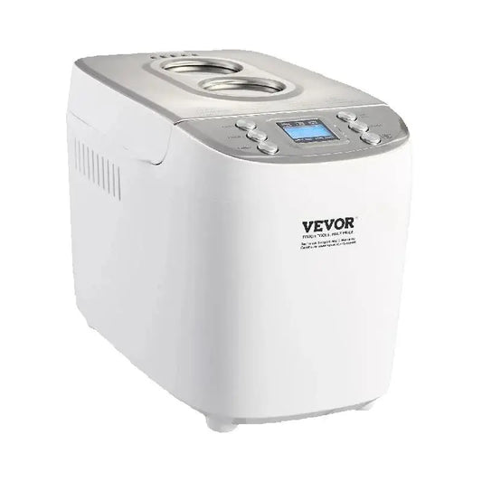 2/3 LB Bread Maker