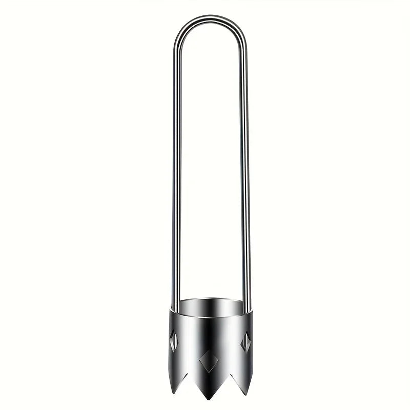 Stainless Steel Corers Portable