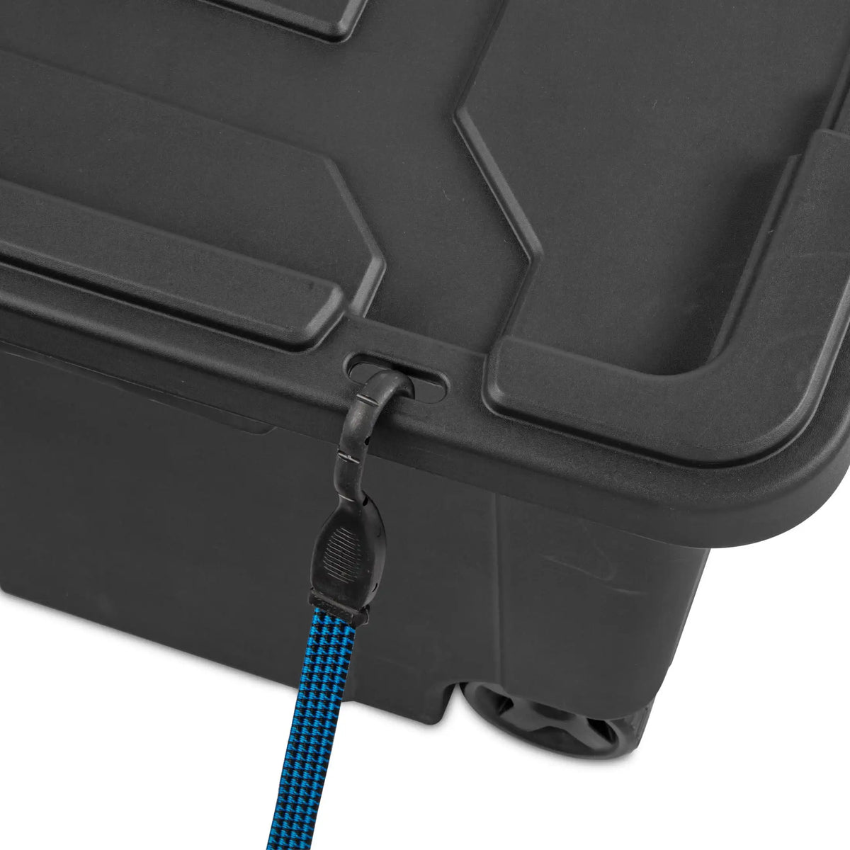 Sterilite Extra Large Storage Bin
