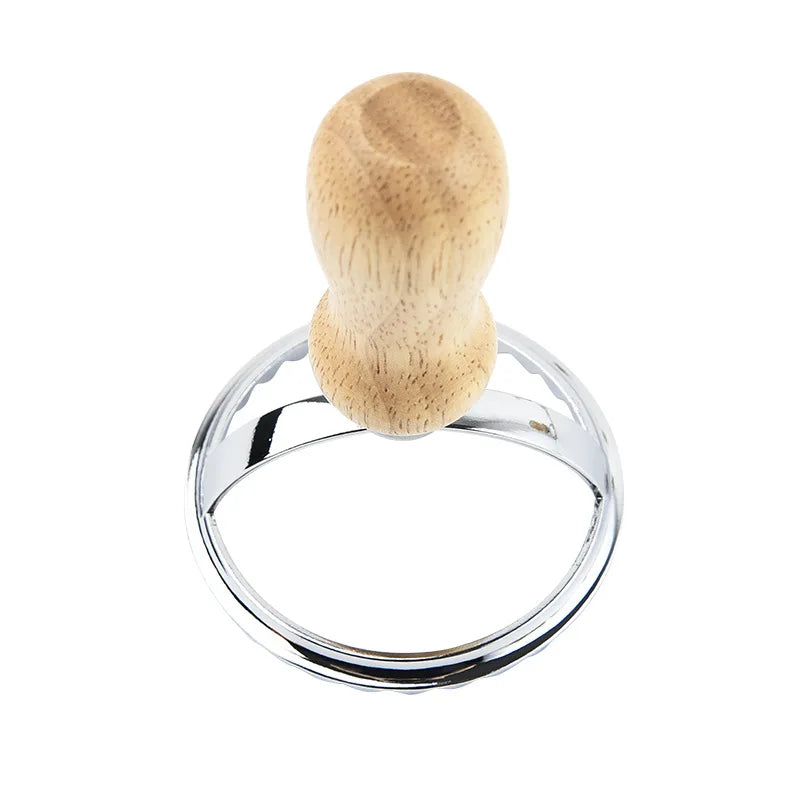 Stainless Steel Cookies Cutter Set