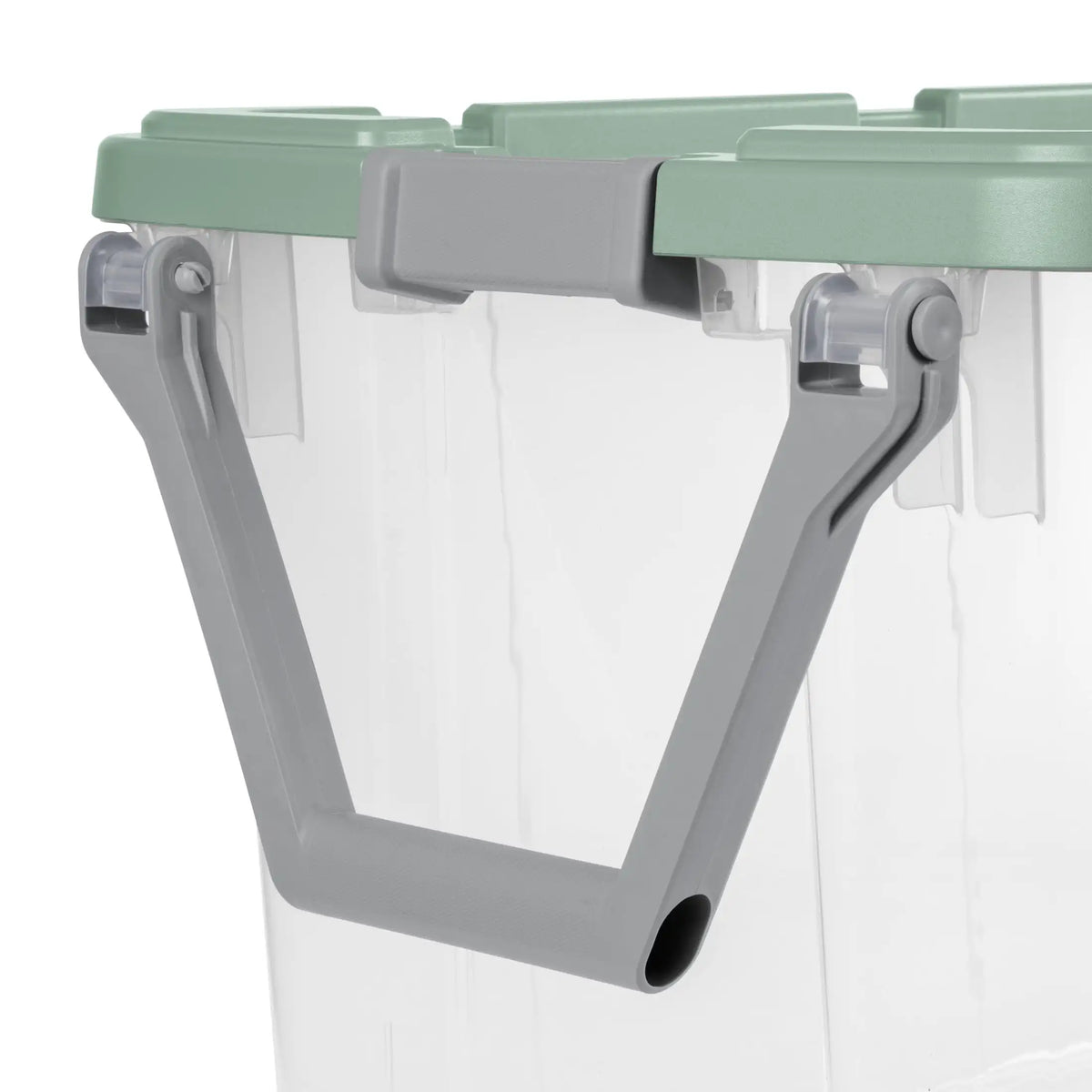 Sterilite Extra Large Storage Bin