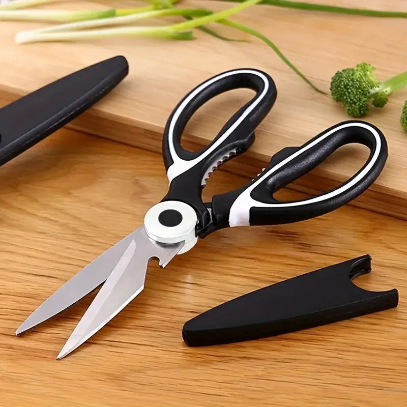 1pc Multifunctional Scissors