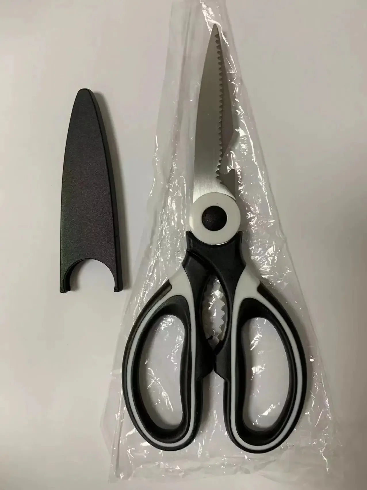 1pc Multifunctional Scissors