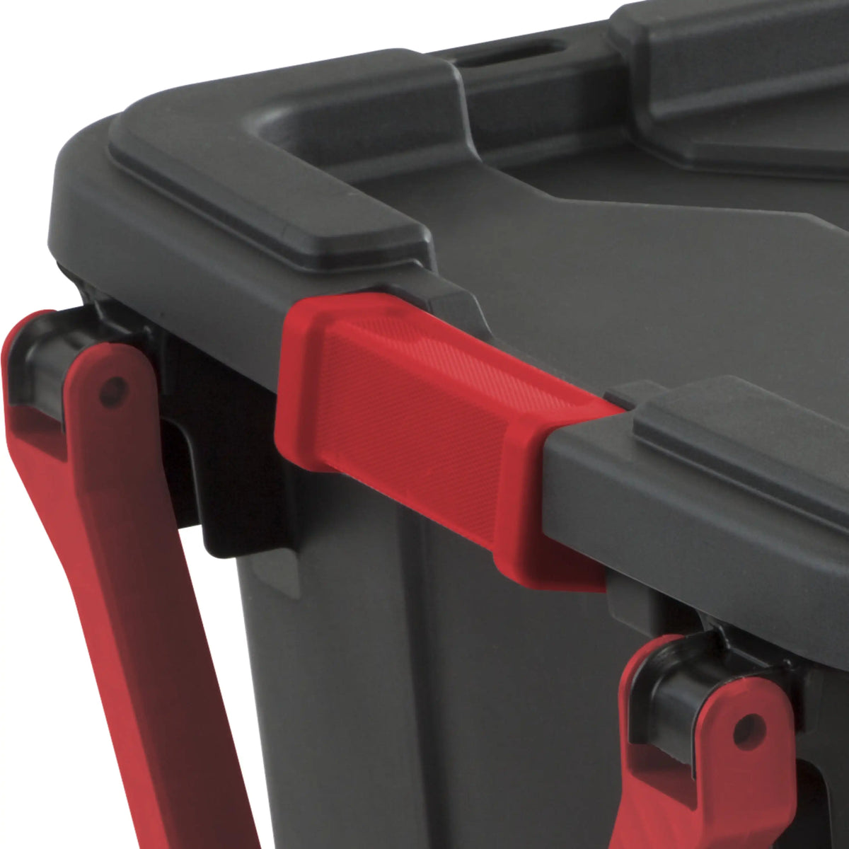 Sterilite Extra Large Storage Bin