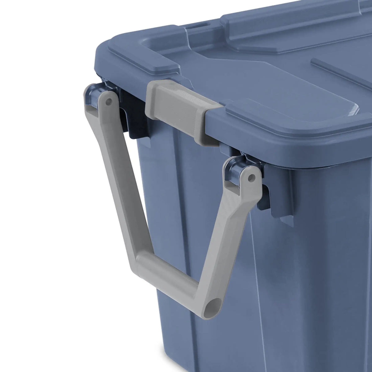 Sterilite Extra Large Storage Bin