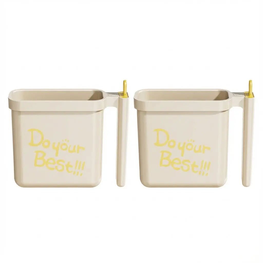 Instant noodle bowl made of food-grade material