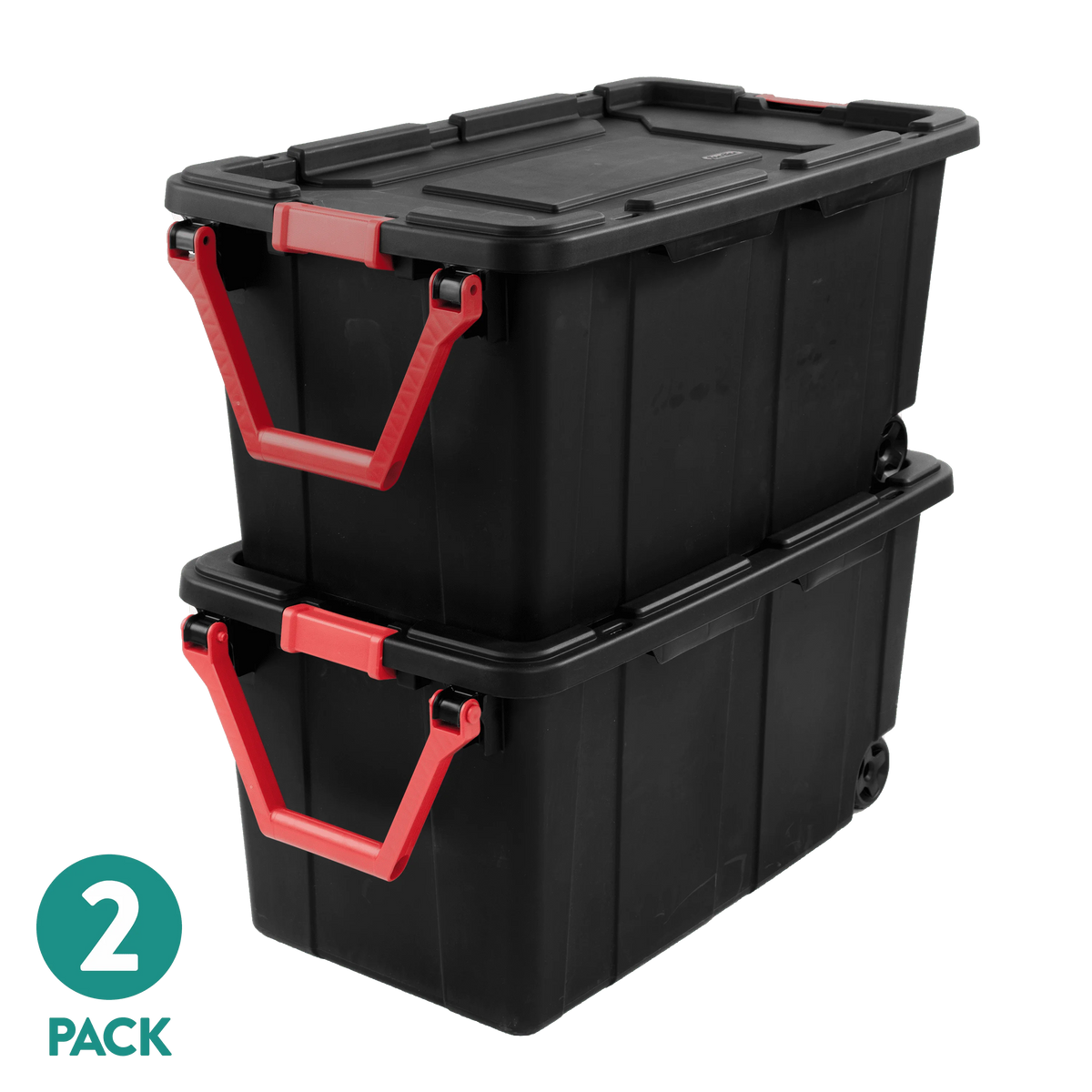 Sterilite Extra Large Storage Bin