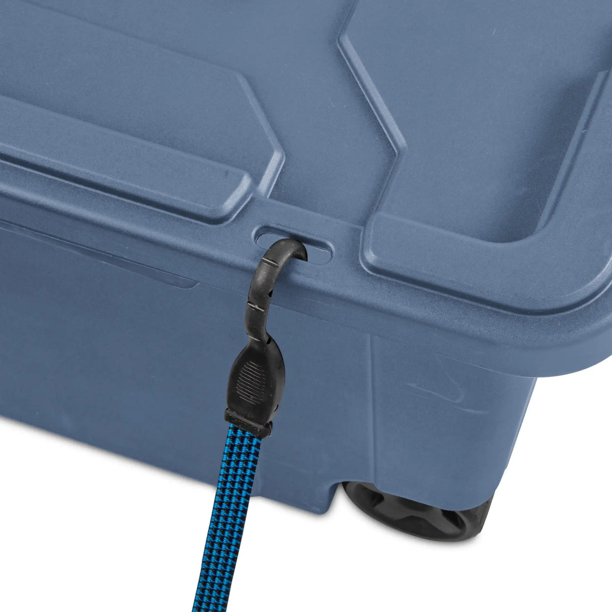 Sterilite Extra Large Storage Bin