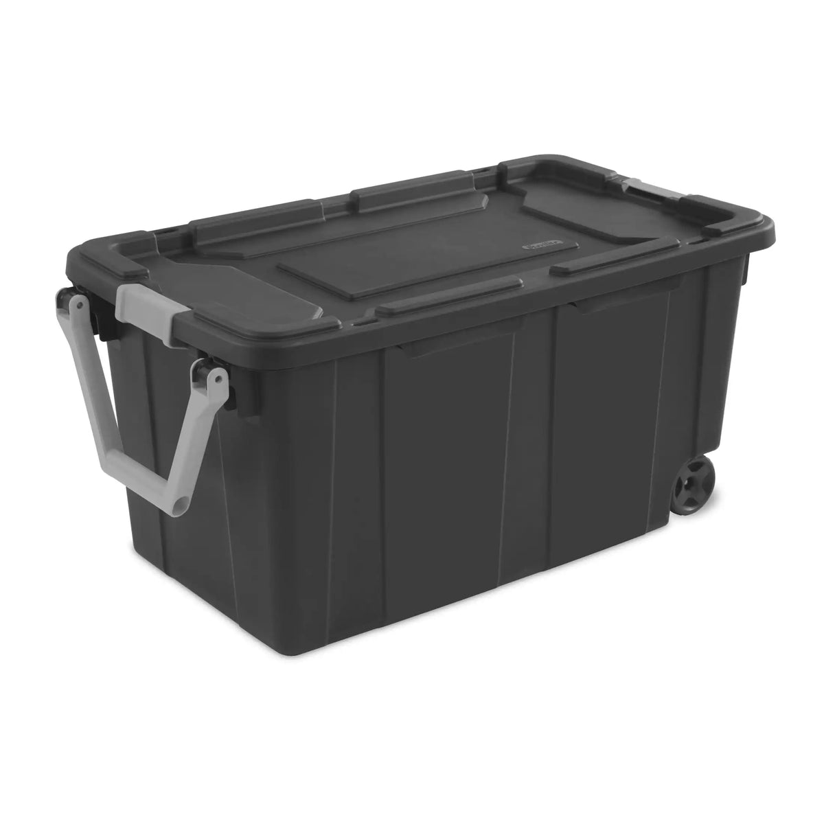 Sterilite Extra Large Storage Bin
