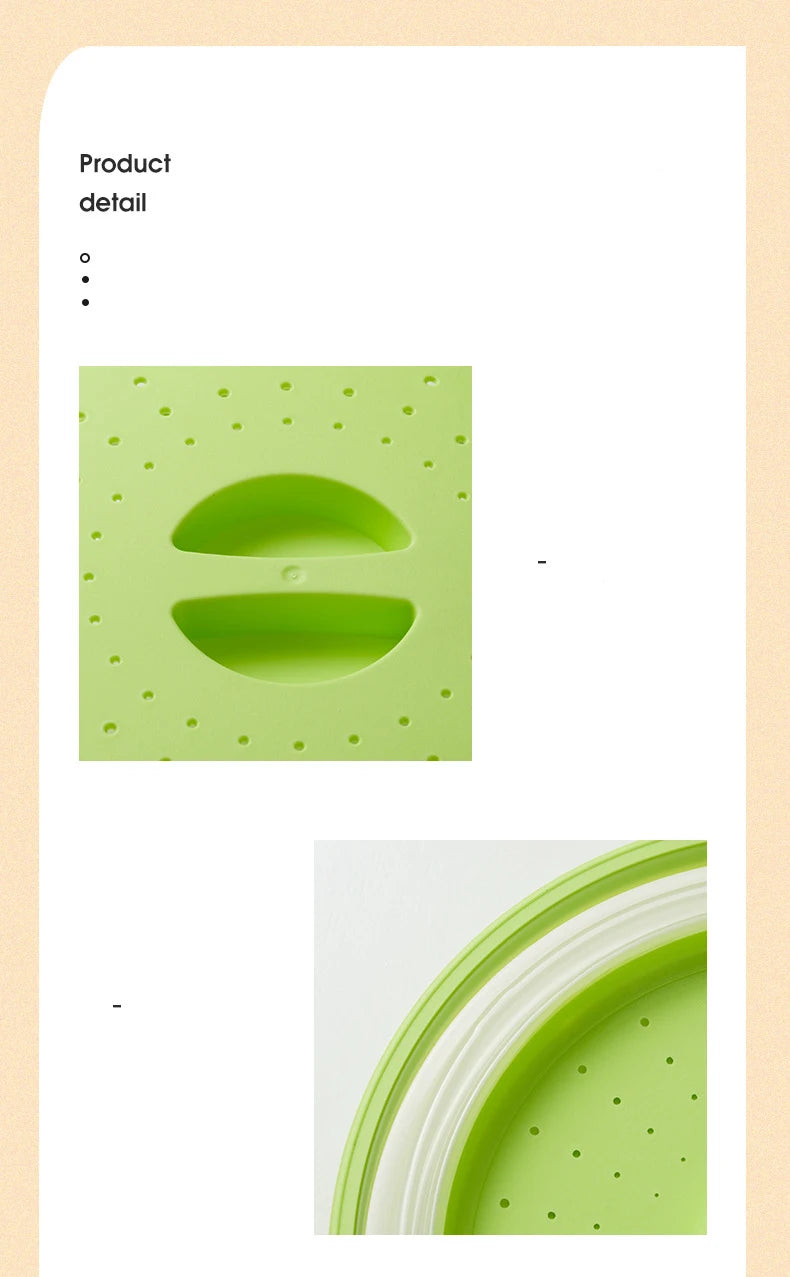 10.2 inch Microwave Plate