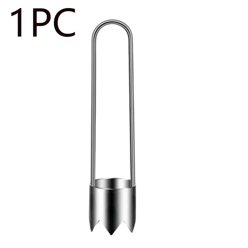 Stainless Steel Corers Portable