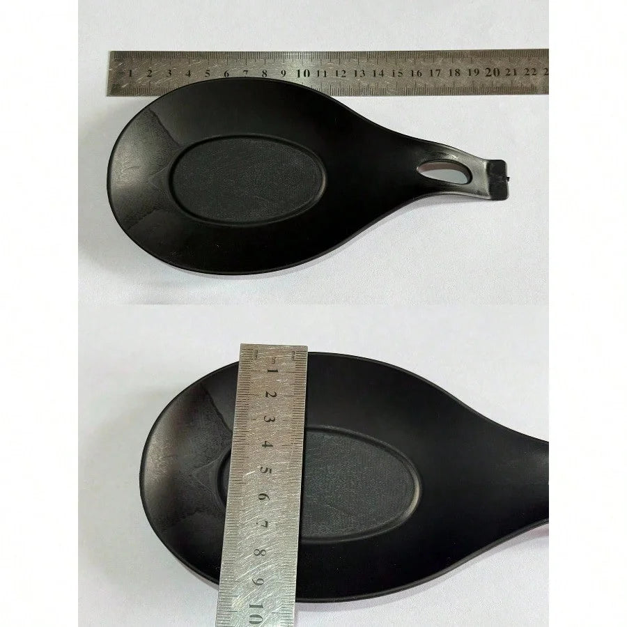 Spoon Holder