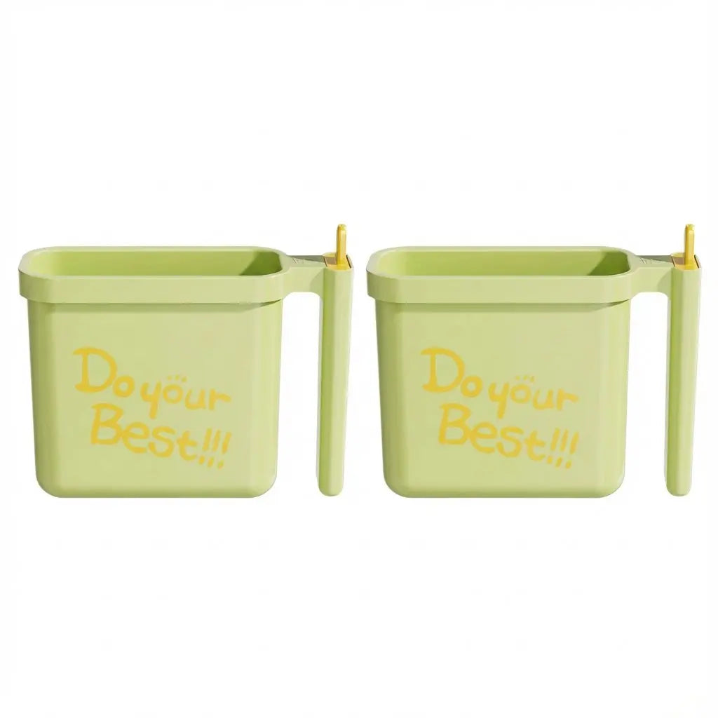 Instant noodle bowl made of food-grade material