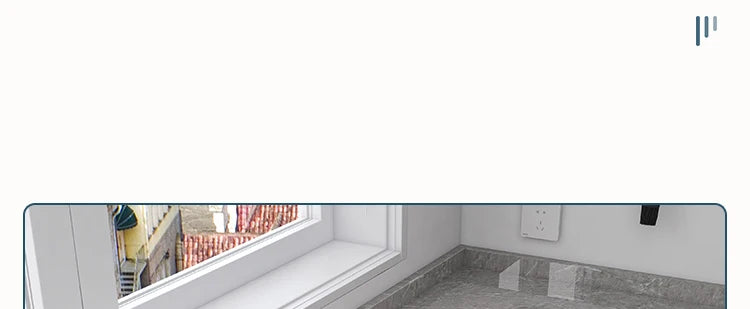 Marble Kitchen Oil-Proof Film Waterproof Moisture-Proof Self-Adhesive Wallpaper